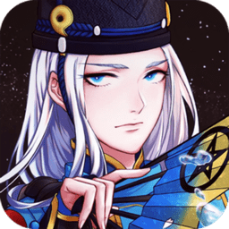 超次元战姬ol无限钻石版 Logo